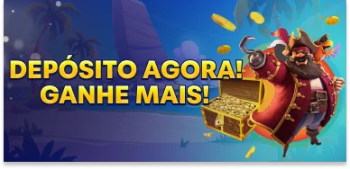 7 Games Depósito e Saque Seguros