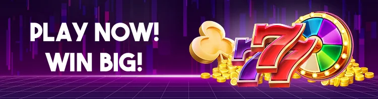 7 Games Guia de Retirada - Jogue Agora! Ganhe Grande!