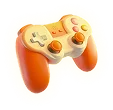 Como jogar em 7Games?