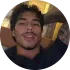 Osvaldo