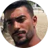 Alberto
