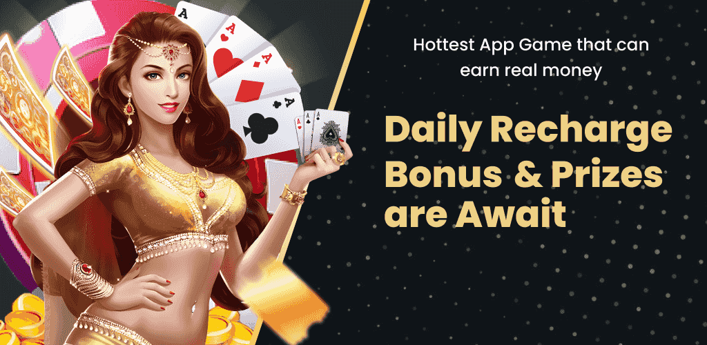 Join 7gamescasino to get welcome bonus